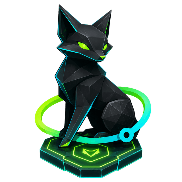Grid Fox