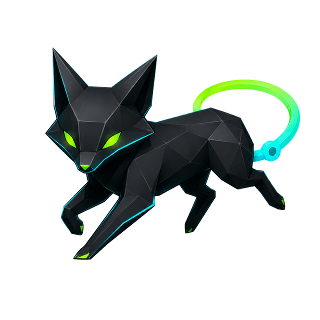 Grid Fox