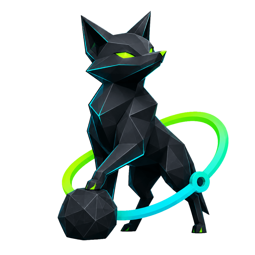 Grid Fox