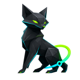 Grid Fox